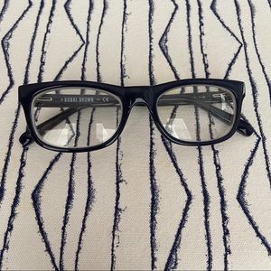 bobbi brown frames